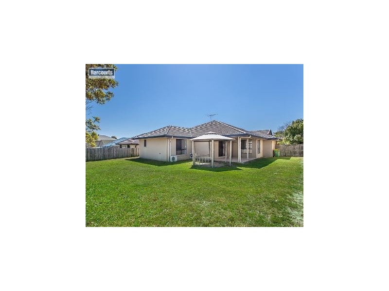 7 Barrier Street, North Lakes QLD 4509