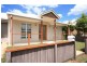 20 Foambark, North Lakes QLD 4509