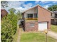 120 Peter Street, Strathpine QLD 4500