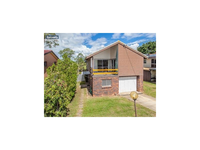 120 Peter Street, Strathpine QLD 4500
