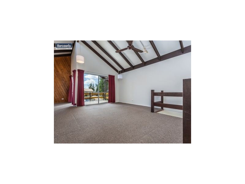 120 Peter Street, Strathpine QLD 4500