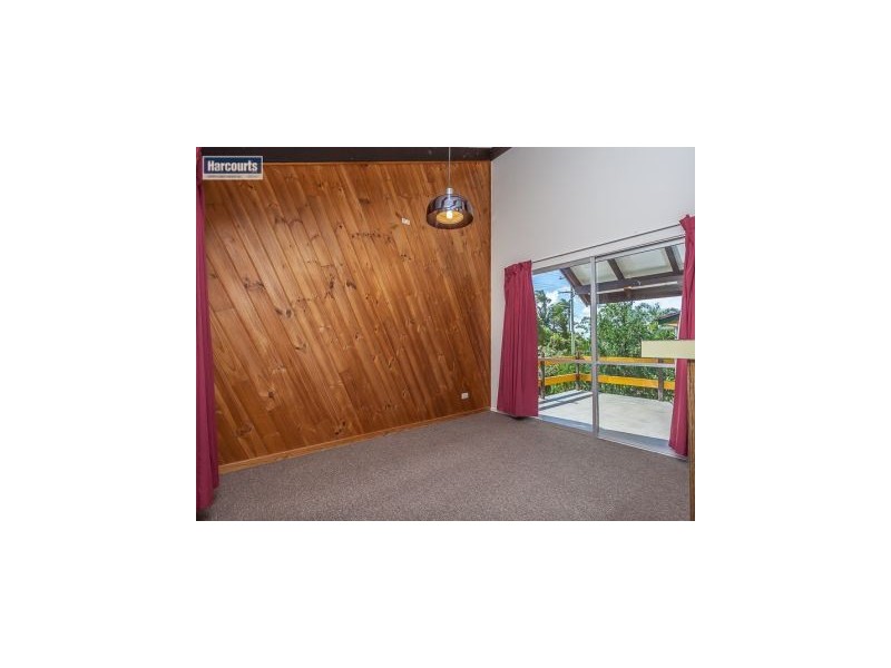 120 Peter Street, Strathpine QLD 4500