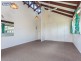 120 Peter Street, Strathpine QLD 4500