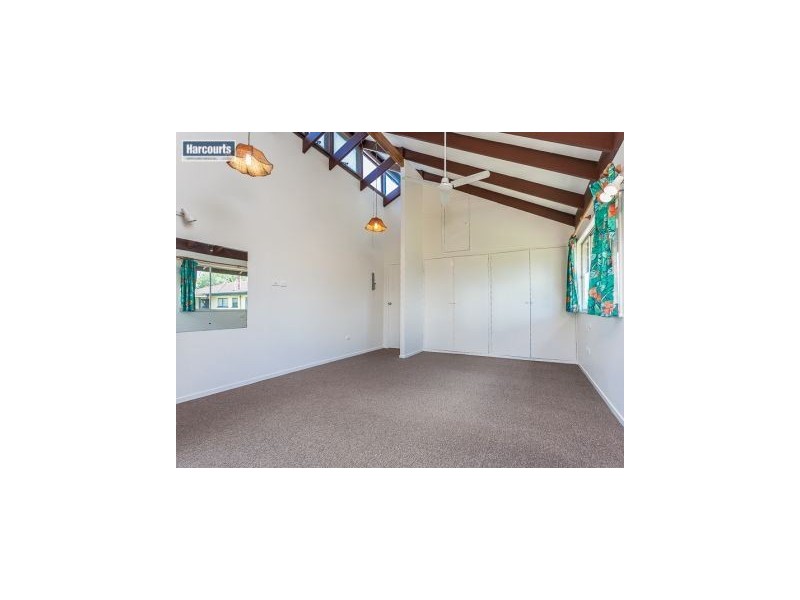 120 Peter Street, Strathpine QLD 4500