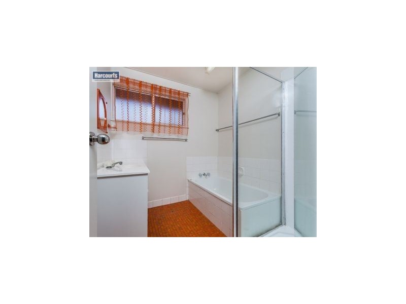 120 Peter Street, Strathpine QLD 4500