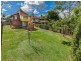 120 Peter Street, Strathpine QLD 4500