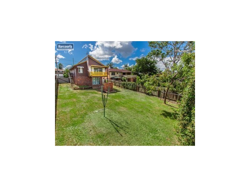 120 Peter Street, Strathpine QLD 4500