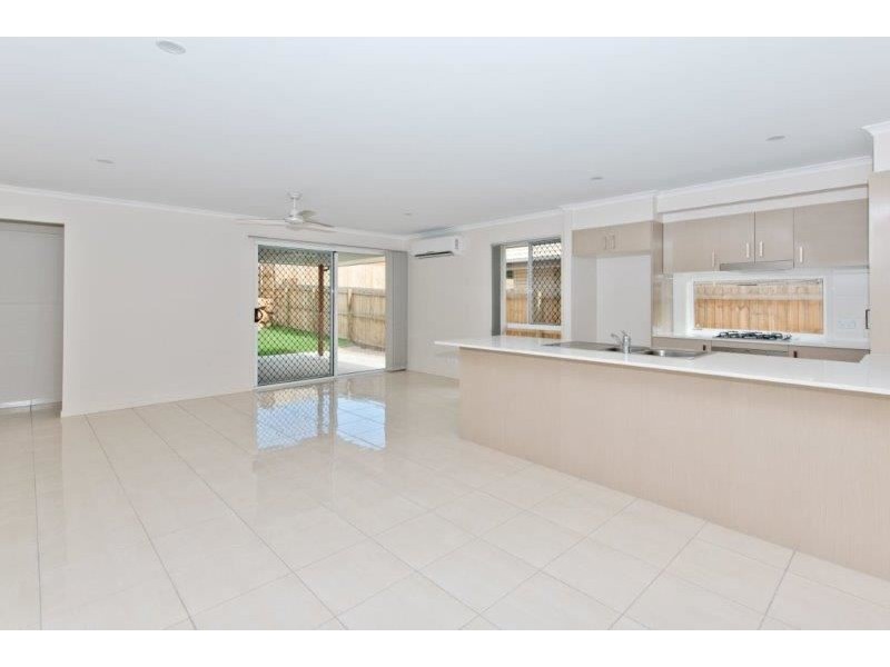 51 Lemongrass Circuit, Griffin QLD 4503