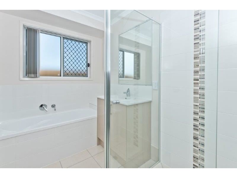 51 Lemongrass Circuit, Griffin QLD 4503