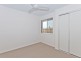 51 Lemongrass Circuit, Griffin QLD 4503
