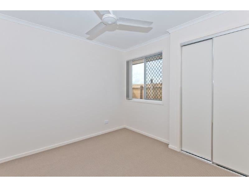 51 Lemongrass Circuit, Griffin QLD 4503