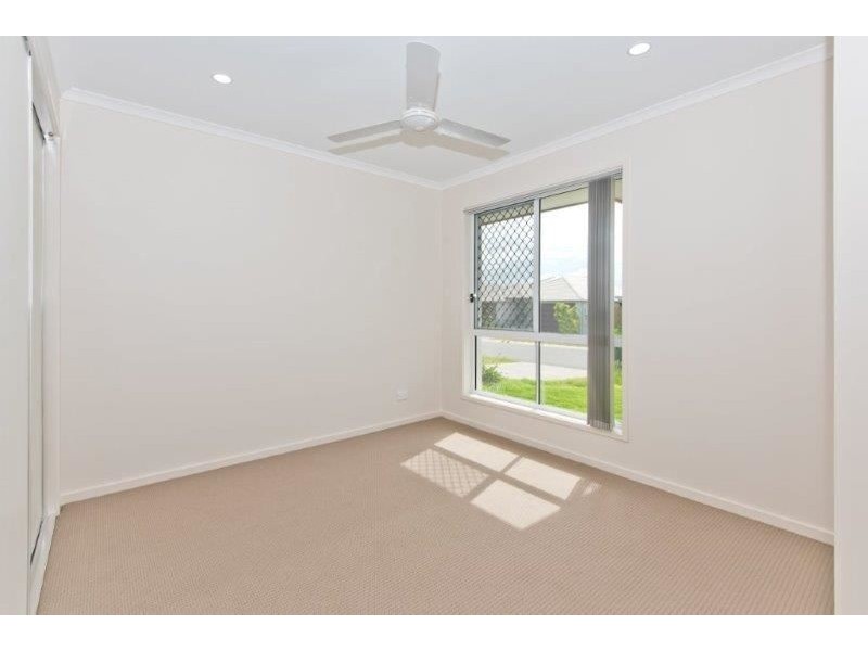 51 Lemongrass Circuit, Griffin QLD 4503