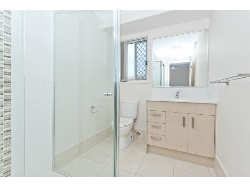51 Lemongrass Circuit, Griffin QLD 4503