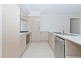 51 Lemongrass Circuit, Griffin QLD 4503
