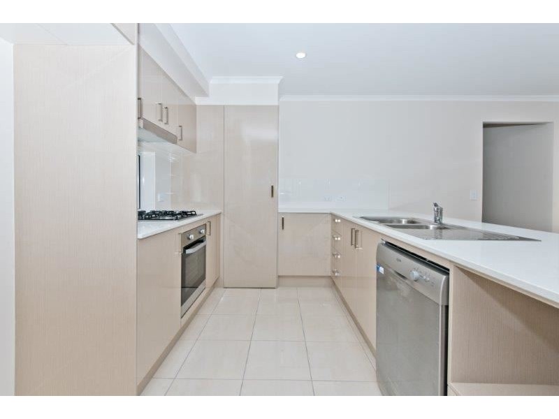 51 Lemongrass Circuit, Griffin QLD 4503