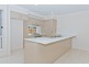 51 Lemongrass Circuit, Griffin QLD 4503