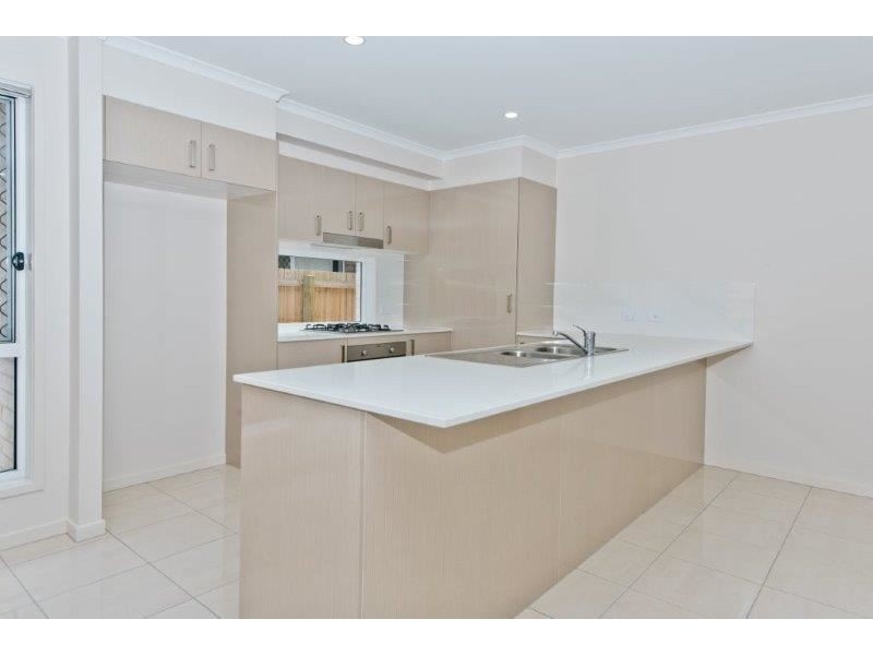 51 Lemongrass Circuit, Griffin QLD 4503