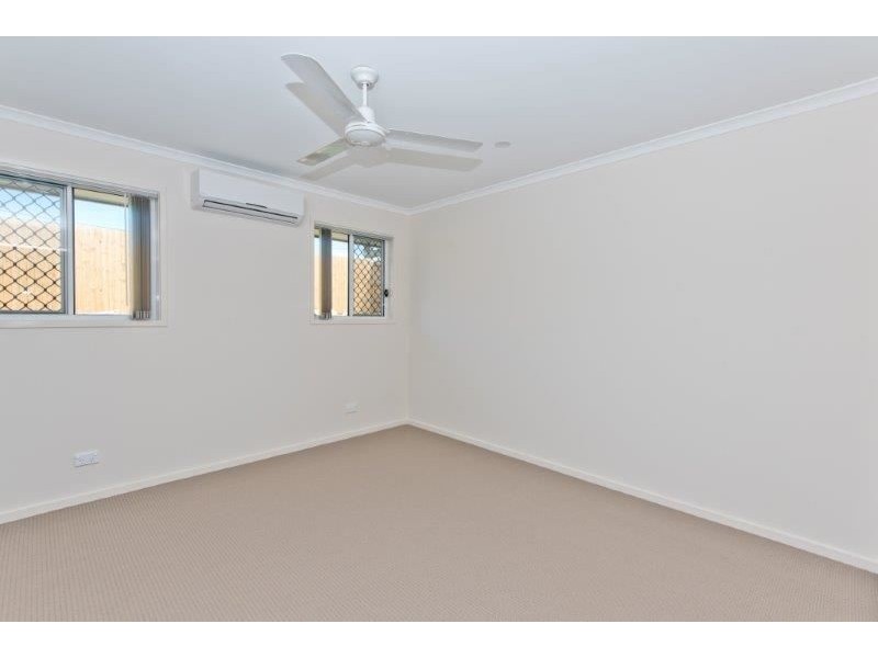51 Lemongrass Circuit, Griffin QLD 4503