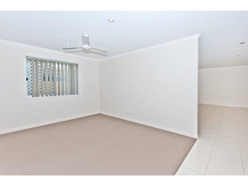 51 Lemongrass Circuit, Griffin QLD 4503