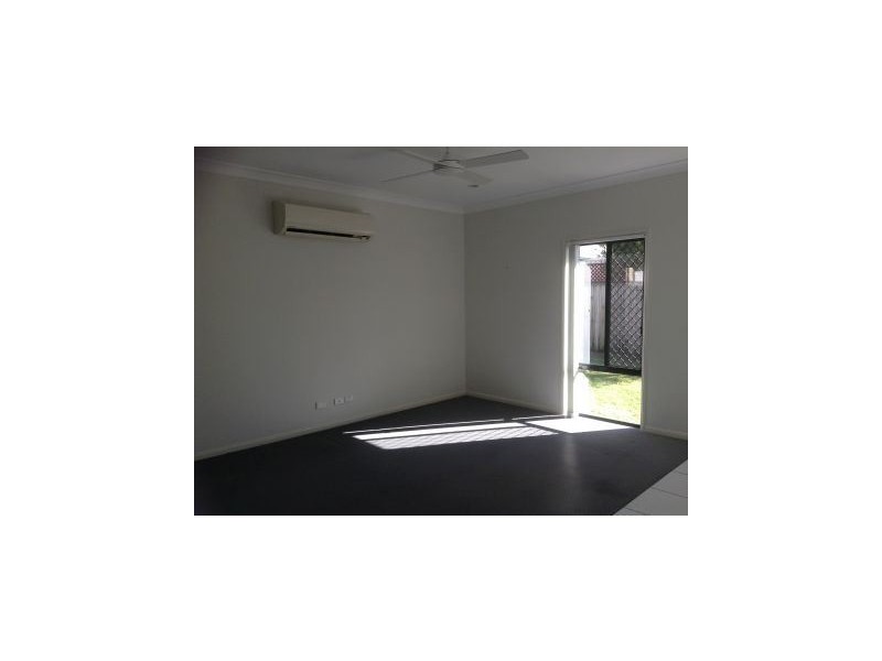 15 Wallaroo Circuit, North Lakes QLD 4509