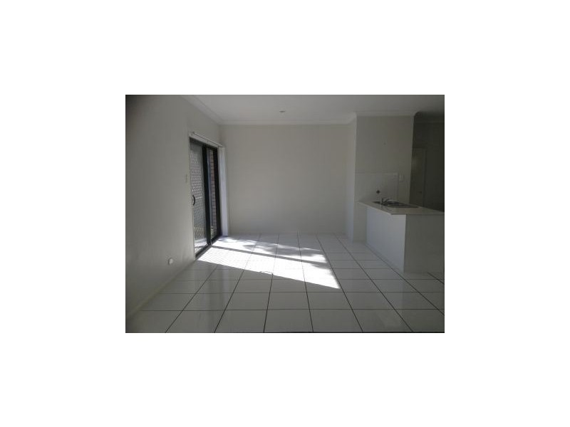 15 Wallaroo Circuit, North Lakes QLD 4509