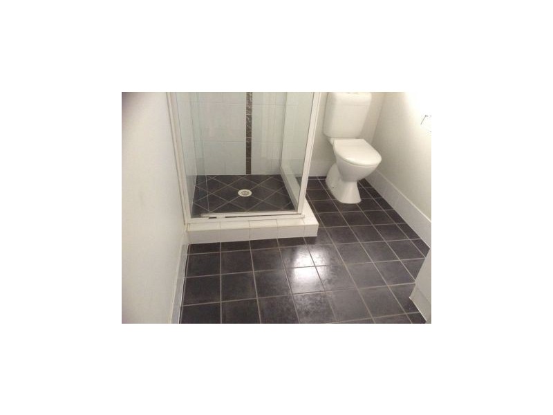 15 Wallaroo Circuit, North Lakes QLD 4509