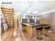 28 Elkington Circuit, North Lakes QLD 4509