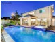 28 Elkington Circuit, North Lakes QLD 4509