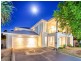 28 Elkington Circuit, North Lakes QLD 4509