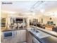 28 Elkington Circuit, North Lakes QLD 4509