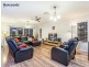 28 Elkington Circuit, North Lakes QLD 4509