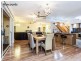 28 Elkington Circuit, North Lakes QLD 4509