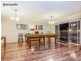 28 Elkington Circuit, North Lakes QLD 4509