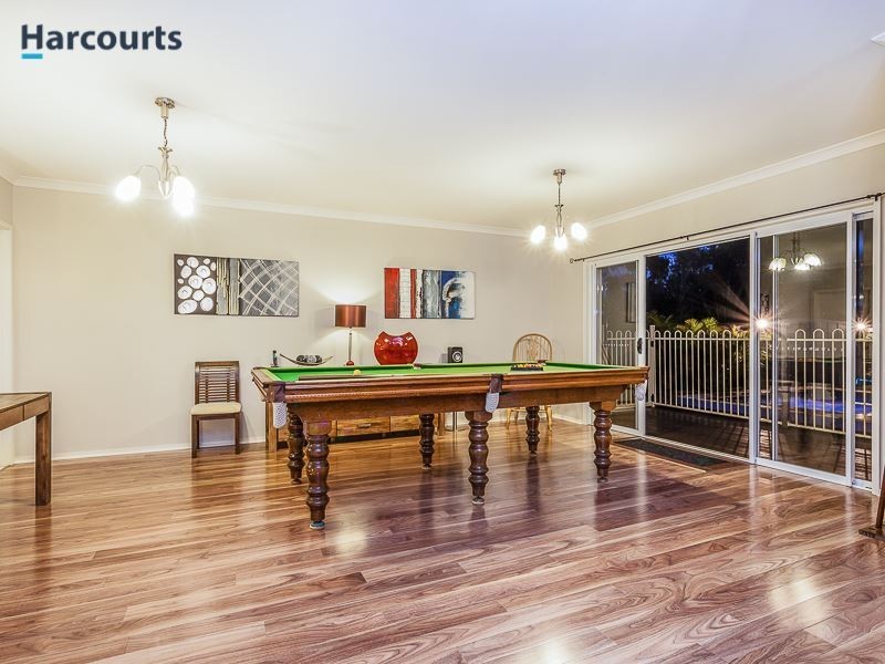 28 Elkington Circuit, North Lakes QLD 4509