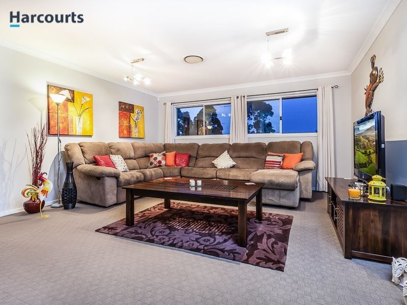 28 Elkington Circuit, North Lakes QLD 4509