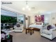 28 Elkington Circuit, North Lakes QLD 4509