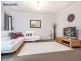 28 Elkington Circuit, North Lakes QLD 4509