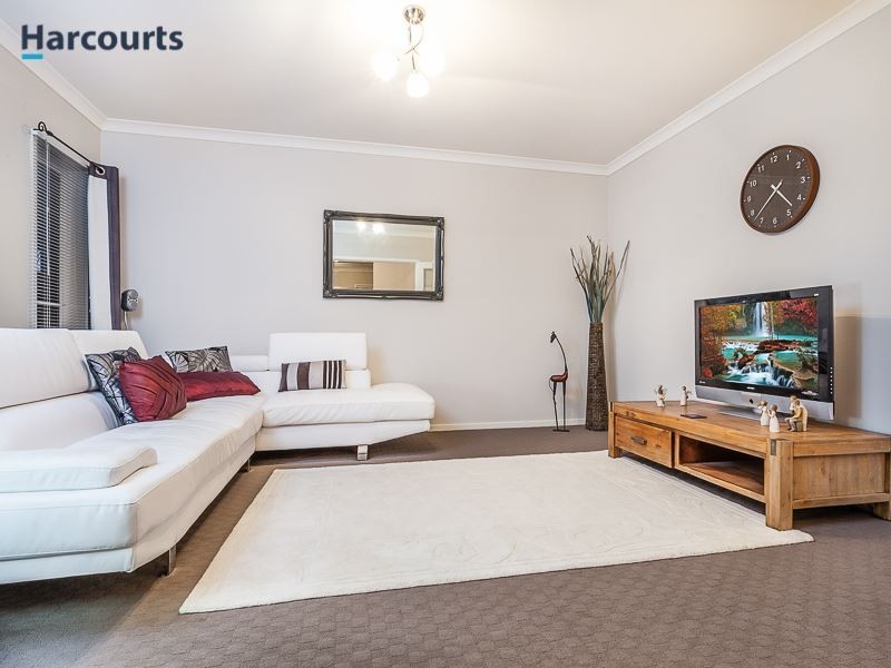 28 Elkington Circuit, North Lakes QLD 4509