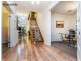 28 Elkington Circuit, North Lakes QLD 4509