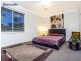 28 Elkington Circuit, North Lakes QLD 4509