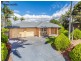 95 Allison Drive, Kallangur QLD 4503