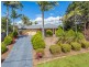 95 Allison Drive, Kallangur QLD 4503
