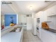 95 Allison Drive, Kallangur QLD 4503