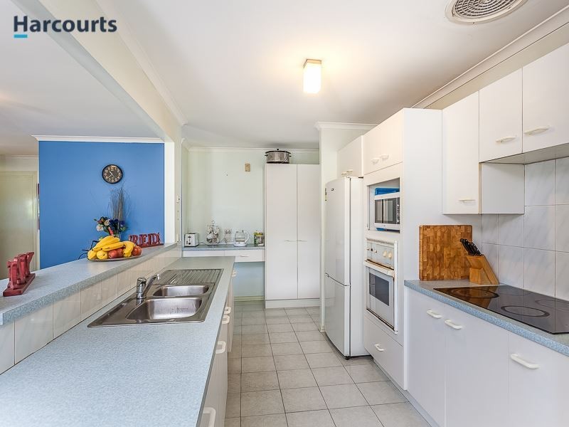 95 Allison Drive, Kallangur QLD 4503