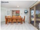 95 Allison Drive, Kallangur QLD 4503
