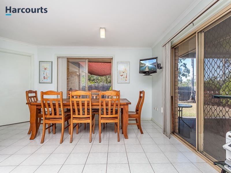 95 Allison Drive, Kallangur QLD 4503