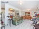 95 Allison Drive, Kallangur QLD 4503