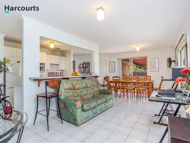 95 Allison Drive, Kallangur QLD 4503
