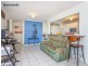 95 Allison Drive, Kallangur QLD 4503