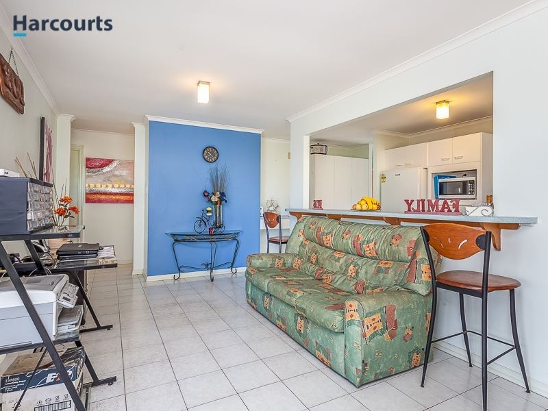 95 Allison Drive, Kallangur QLD 4503